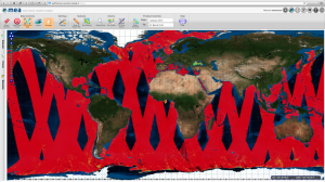 SMOS-20140319-OS-small