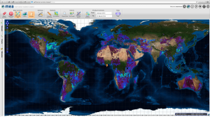 SMOS-20140319-SM-small