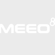 EUDAT First Working Groups Workshop