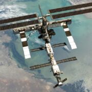 MEEO talks about satellite data and business opportunities!