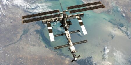 MEEO talks about satellite data and business opportunities!