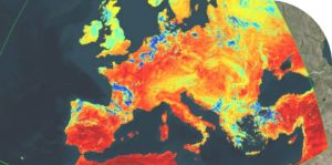 climate-change-area