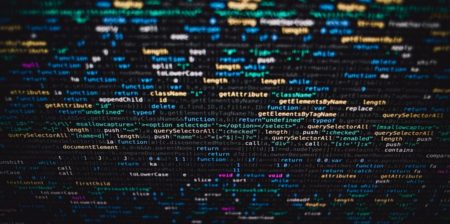 ICT-data