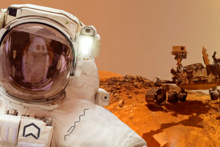 MEEO alla Milano Digital Week 2021