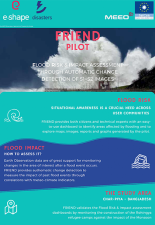 FRIEND Factsheet v0.5 Small