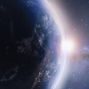 Earth Observation and Media: unbreakable bond!