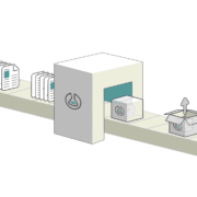 ADAM helping to realize the vision of FAIR research in EOSC