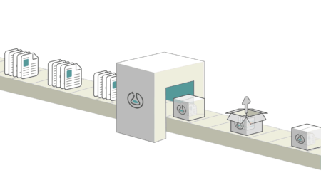 ADAM helping to realize the vision of FAIR research in EOSC