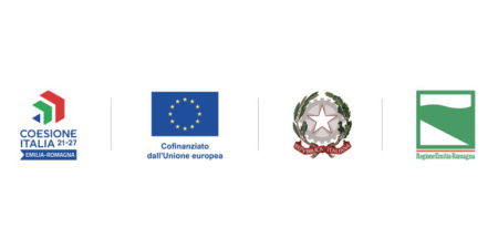 MEEO – The digital Renaissance – The growth of the Downstream Services of the Space Economy in the core of the Emilia Romagna Data Valley