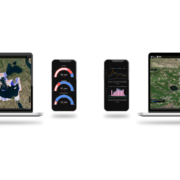 Exploring the Digital Twin of the Mediterranea basin