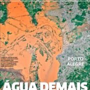 Adam’s Metsul Tie-Up