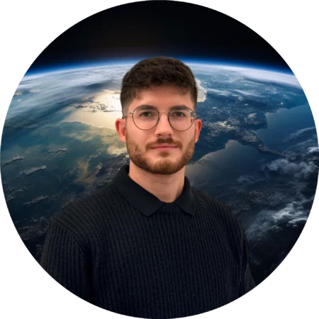 Gianfranco Cavallini